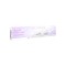 Arcaya Repair Express Set Ampoules, Anti Age & Platinum,  Ρυτίδες &...