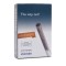 Vitorgan Venturi Stop Smoking System für selbstdrehende Zigaretten 4St