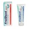 Froika Froident Dentifrice Fluor 75 ml