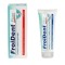 Froika Froident Fluor Toothpaste 75ml