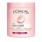 LOreal Paris Κρεμα Καθαρισμου Προσωπου Fine Flowers Cream 200ml