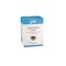 Polvere di colostro Smile, 100gr