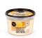 Organic Shop Almond & Banana Milk Softening Body Cream, 250ml
