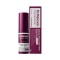 Dr.Melaxin Cemenrete Calcium Volume Multi Balm 9g Dr.Melaxin Cemenrete Calcium Volume Multi Balm 9g