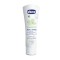 Chicco baby moments Πλούσια Κρέμα Συγκαματος 100ml Chicco baby moments Πλούσια Κρέμα Συγκαματος 100ml