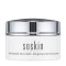 Soskin R+ Energizing Moisturizing Cream 50ml