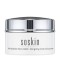 Soskin R+ Energizing Moisturizing Cream 50ml