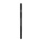 MUA Brow Define Micro Eyebrow Pencil Black, 1 τεμάχιο MUA Brow Define Micro Eyebrow Pencil Black, 1 τεμάχιο