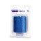Hansaplast Cohesive Bandage Αυτοσυγκρατούμενος Επίδεσμος 6cm x 4m Μπλε Hansaplast Cohesive Bandage Αυτοσυγκρατούμενος Επίδεσμος 6cm x 4m Μπλε