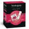 Neutrogena Promo Cellular Boost Αντιγηραντική Κρέμα Νυκτός 50ml + Δ...