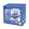Uriage Promo Bebe 1ere Senteur Eau de Soin Parfume Delicatement 100...