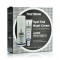 Frezyderm Promo Spot End Night Cream 50ml & ΔΩΡΟ Spot Εnd Correctiv...