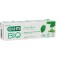 GUM Bio Fresh Mint Органическая зубная паста с алоэ 75мл