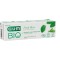 GUM Bio Fresh Mint Οργανική Οδοντόκρεμα με Αλόη 75ml GUM Bio Fresh Mint Οργανική Οδοντόκρεμα με Αλόη 75ml