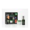 Apivita Promo Bee Radiant για Αντιγήρανση & Λάμψη, Κρέμα Πλούσιας Υ...