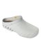 Scholl Clog Evo White Scholl Clog Evo White