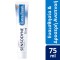 Sensodyne Extra Fresh Daily Use Toothpaste for Sensitive Teeth 100ml
