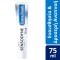 Sensodyne Extra Fresh Οδοντόκρεμα Καθημερινής Χρήσης για Ευαίσθητα ...