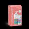 Pharmasept Promo Kids Soft Hair Shampoo, 400ml & Soft Hair Conditio...