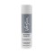 Version Trichogen Shampoο, Σαμπουάν κατά της Τριχόπτωσης 250ml