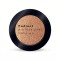 Radiant Eye Color 307 Amber, 1 τεμάχιο