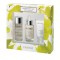 Caudalie Promo Vinoperfect Radiance Serum Complexion Correcting 30m...