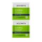 Helenvita Acnormal Purificante Maschera Viso 2x8ml