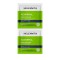 Helenvita Acnormal Purifying Facial Mask 2x8ml Helenvita Acnormal Purifying Facial Mask 2x8ml