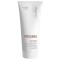 BioNike PROXERA keratoff κρεμα ουρίας 10% 100 ml