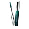 LOreal Paris False Lash Architech 4D Black Waterproof 10.5ml