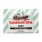 Fishermans Friend Mint για το Βήχα & τον Ερεθισμένο Λαιμό 25gr