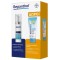 Bepanthol Promo Ενυδατική Κρέμα Προσώπου, 75ml & Αντηλιακή Προσώπου...