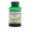 Natures Bounty Γαϊδουράγκαθο 250mg 60 Μαλακές Κάψουλες