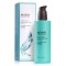 Ahava Dead Sea Water Sea-Kissed Body Lotion 250ml