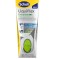 Scholl LiquidFlex Everyday 5 in 1 Technology Μέγεθος S (36-41) Scholl LiquidFlex Everyday 5 in 1 Technology Μέγεθος S (36-41)