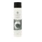 SempreViva Conditioner Dry Hair, Μαλακτική Κρέμα για Ξηρά Μαλλιά 300ml SempreViva Conditioner Dry Hair, Μαλακτική Κρέμα για Ξηρά Μαλλιά 300ml