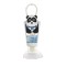 Intermed Reval Plus Antiseptic Hand Gel Natural Panda 30ml Intermed Reval Plus Antiseptic Hand Gel Natural Panda 30ml
