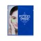 Youth Lab. Peptides Spring Hydra Gel Eye Patches 1 Ζευγάρι Επιθέματα