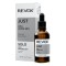 Revox Just Aha Acids 30%, 30ml Revox Just Aha Acids 30%, 30ml