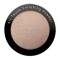 Radiant Air Touch Finishing Powder 01 Perlmutt 6gr