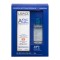 Uriage Promo Age Protect Multi-Actions Fluide Spf30 40ml & Δώρο Mic...