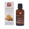 Nutralead Propolis Liquid 50ml