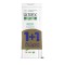 Ultrex Shampoo Ice Cool Menthol, Γυναικείο Αντιπιτυριδικό Σαμπουάν ...