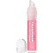 Maybelline Lifter Gel Lip Oil-In-Gel 04 Sugar Spritz, 66ml