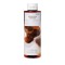 Korres Mountain Pepper Αφρολουτρο 250ml