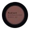 Ngjyra e syve Radiant Professional 292 Brown Matte
