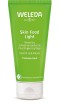 Weleda Skin Food Light Ενυδάτωση για Ξηρό Δέρμα 75ml