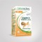 Naturactive Starphyt, 30 κάψουλες