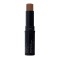 Radiant Natural Fix Extra Coverage Stick Foundation Waterproof SPF1...