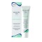 Synchroline Aknicare Gel Crème Rapide 30 ml